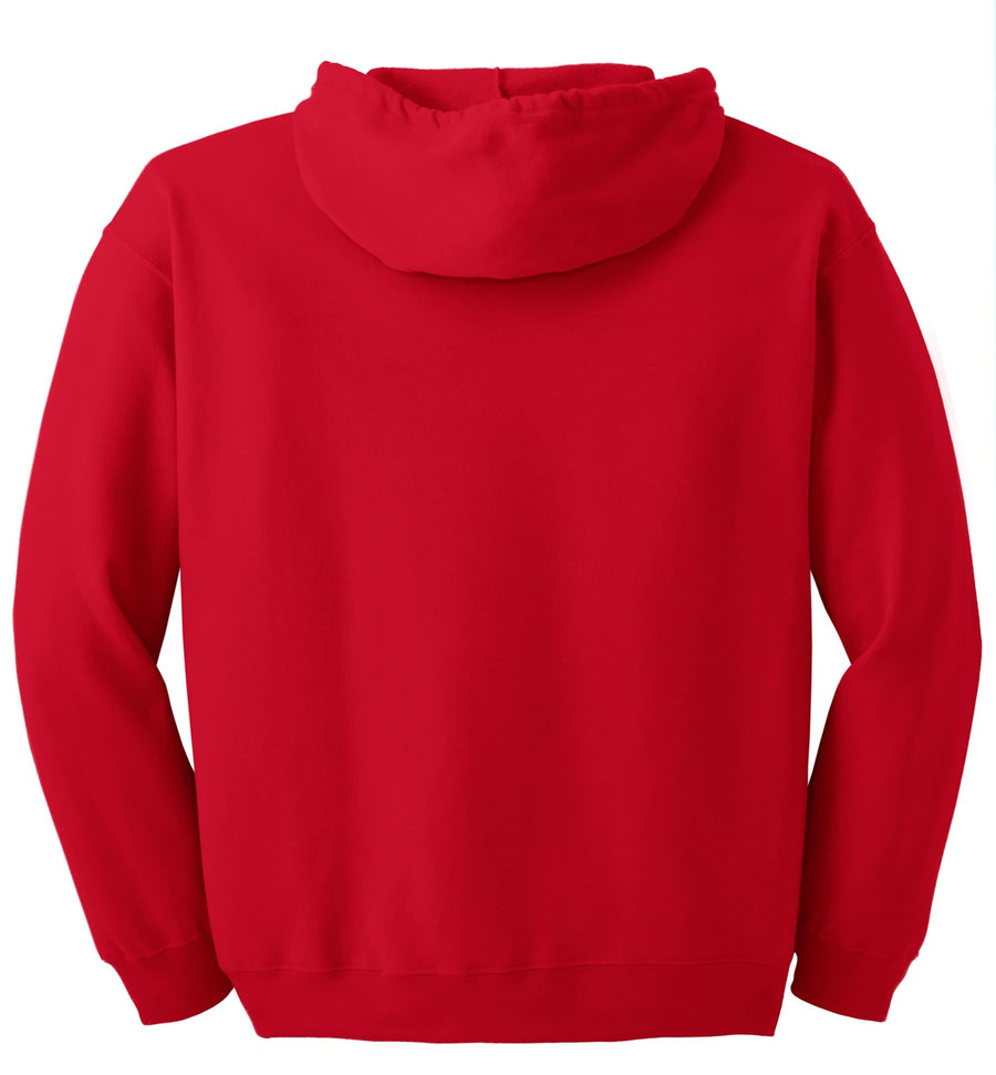 18600-Red-back_flat