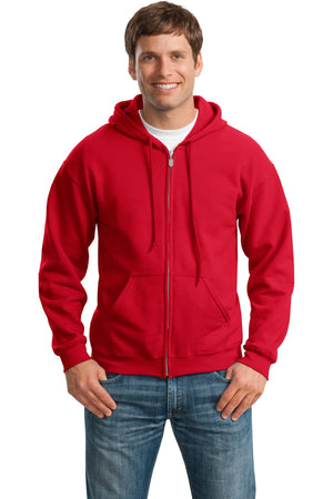 18600-Red-front_model
