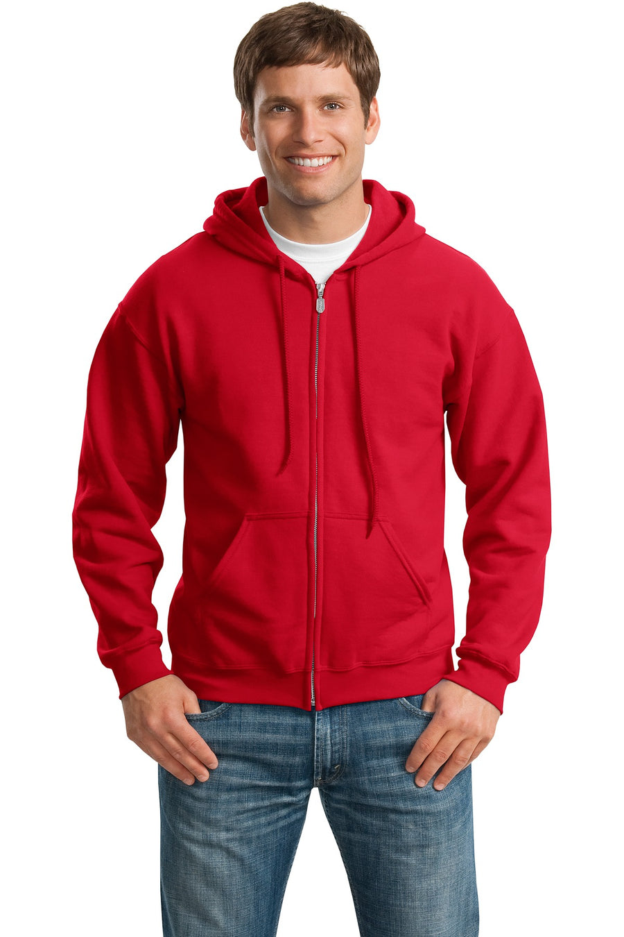 18600-Red-front_model