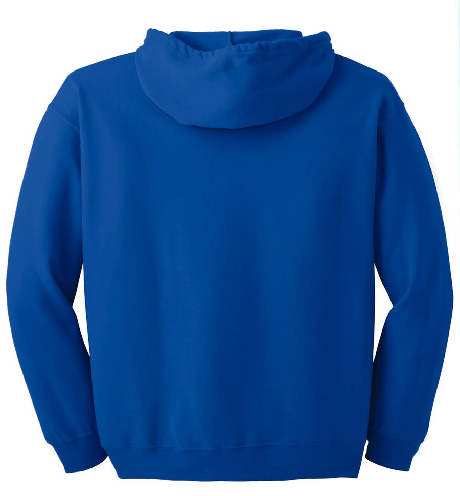 18600-Royal-back_flat