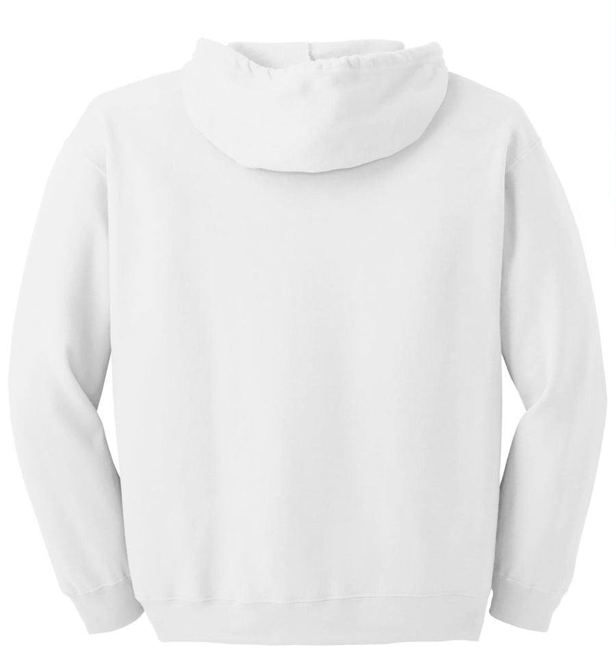 18600-White-back_flat