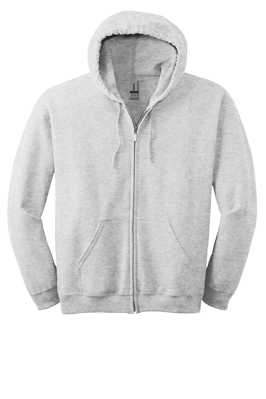 18600-Ash Grey-front_flat