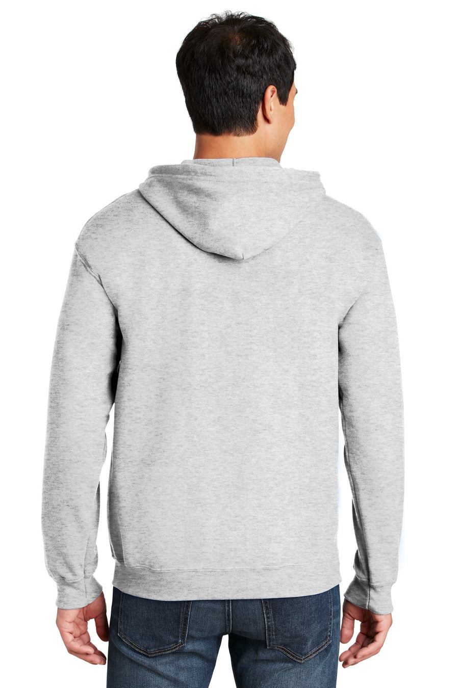 18600-Ash Grey-back_model