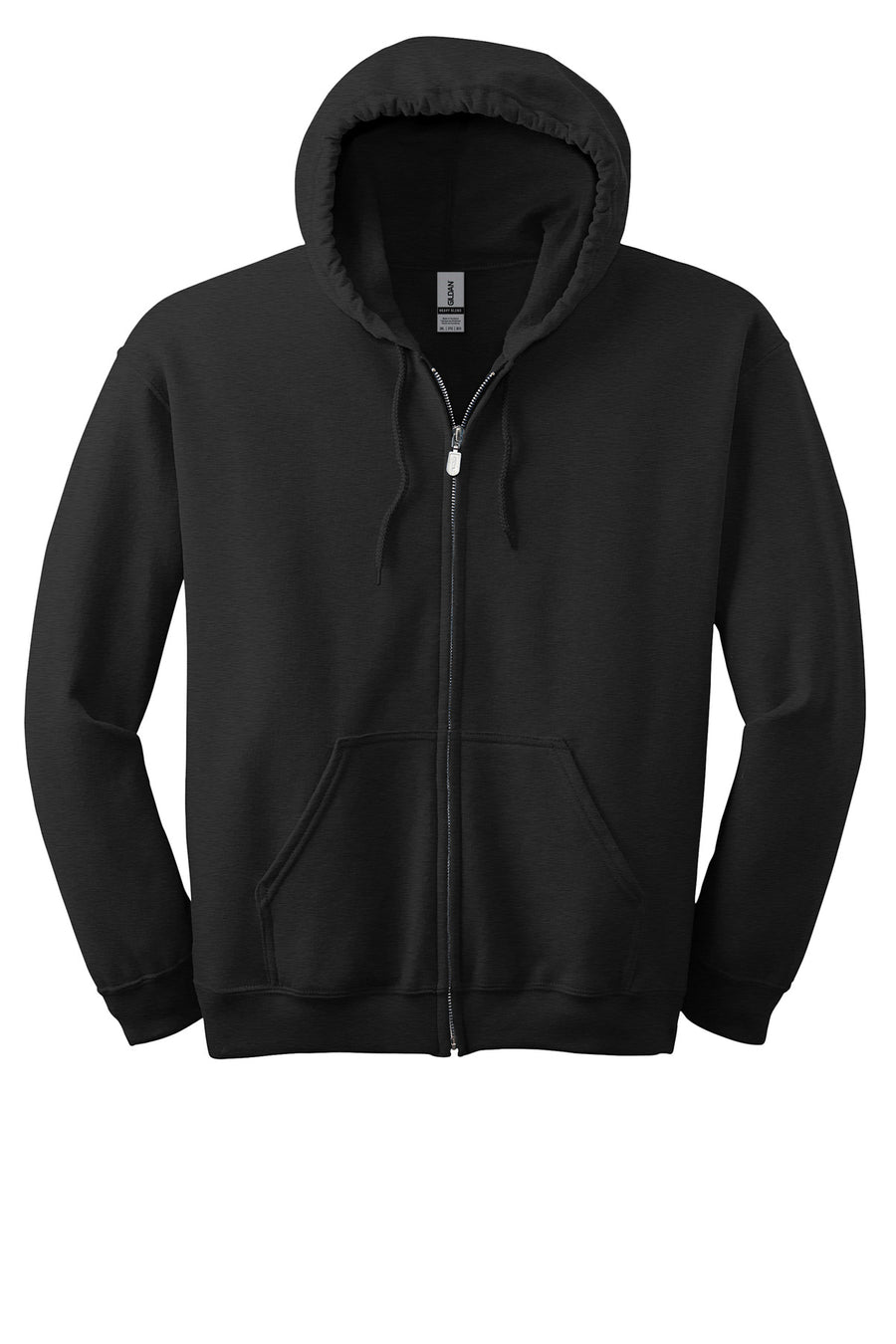 18600-Black-front_flat