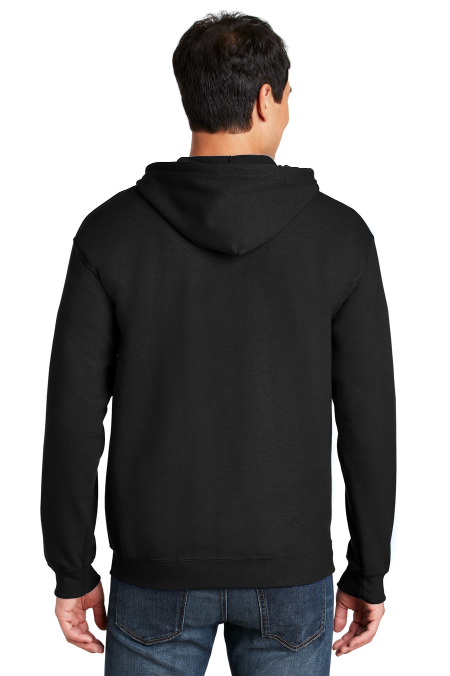 18600-Black-back_model