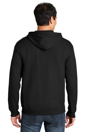 18600-Black-back_model