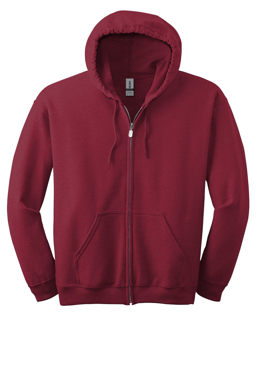 18600-Cardinal-front_flat