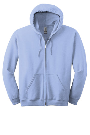 18600-Carolina Blue-front_flat