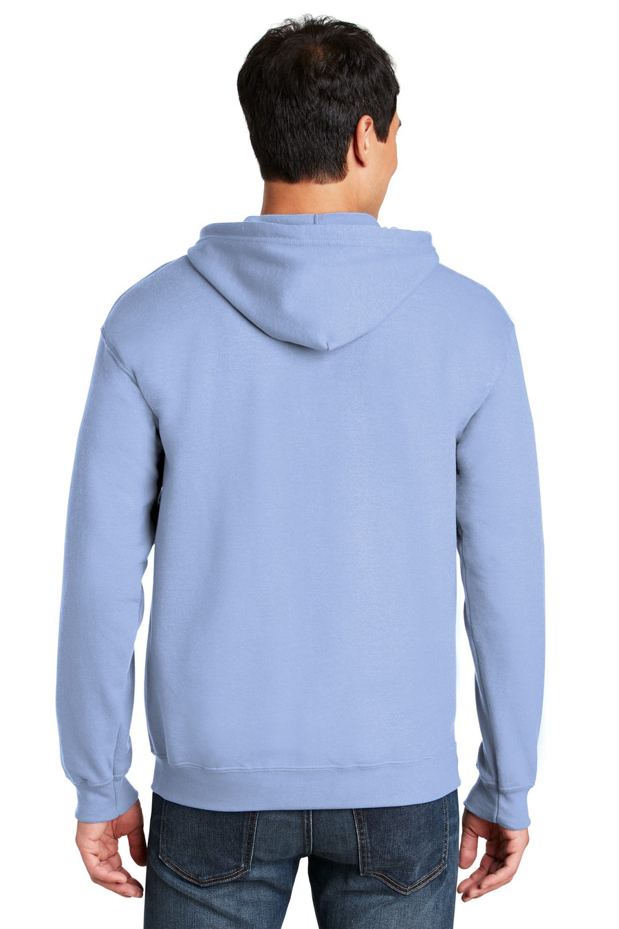 18600-Carolina Blue-back_model
