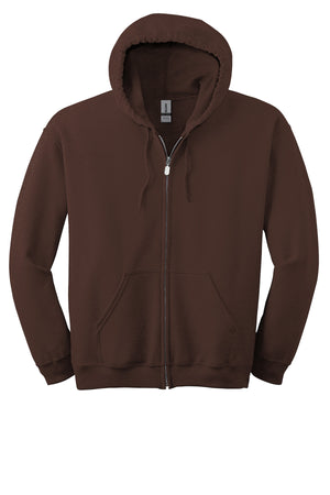18600-Dark Chocolate-front_flat