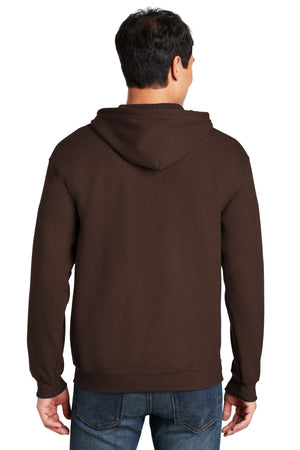 18600-Dark Chocolate-back_model