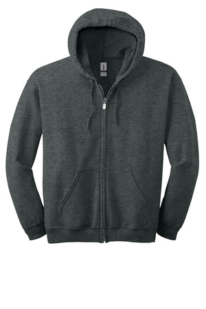 18600-Dark Heather Grey-front_flat
