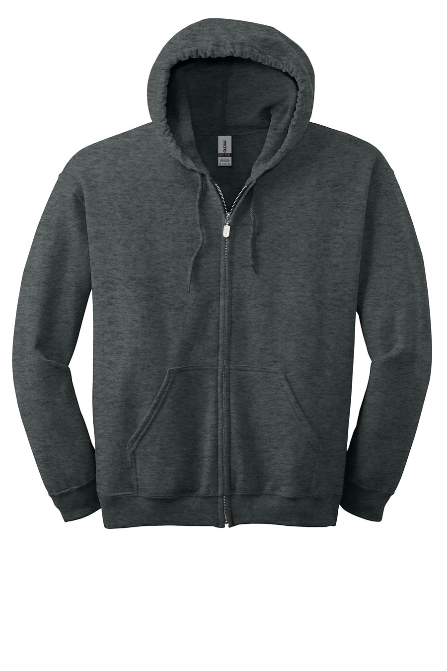 18600-Dark Heather Grey-front_flat