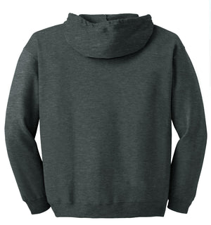 18600-Dark Heather Grey-back_flat