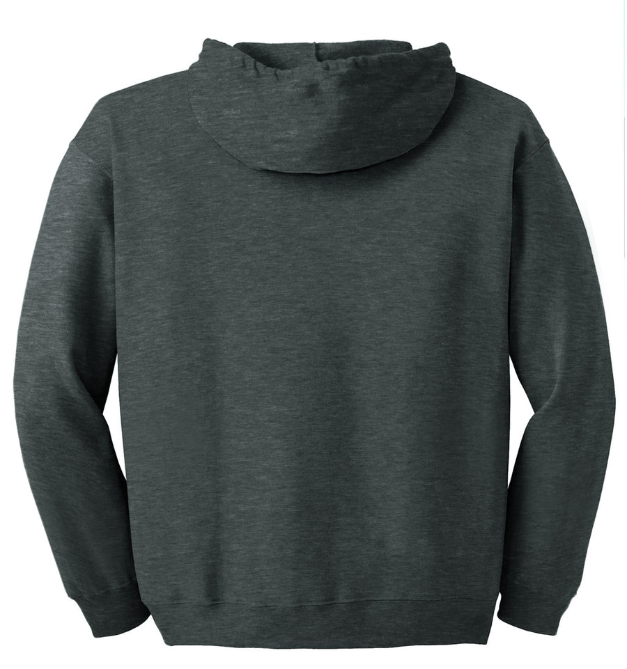 18600-Dark Heather Grey-back_flat