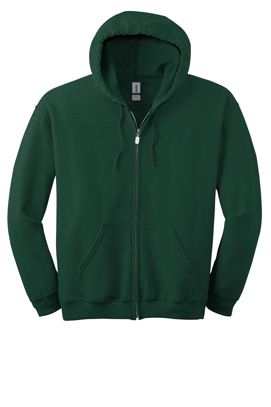 18600-Forest Green-front_flat
