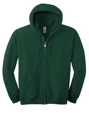 18600-Forest Green-front_flat