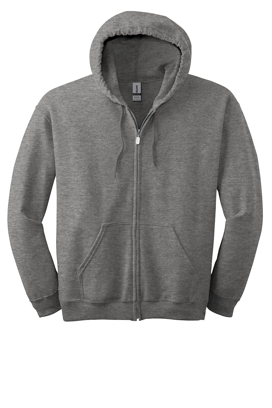 18600-Graphite Heather-front_flat