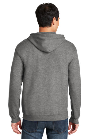 18600-Graphite Heather-back_model