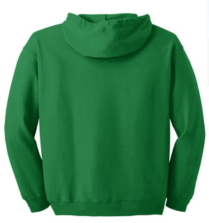 18600-Irish Green-back_flat
