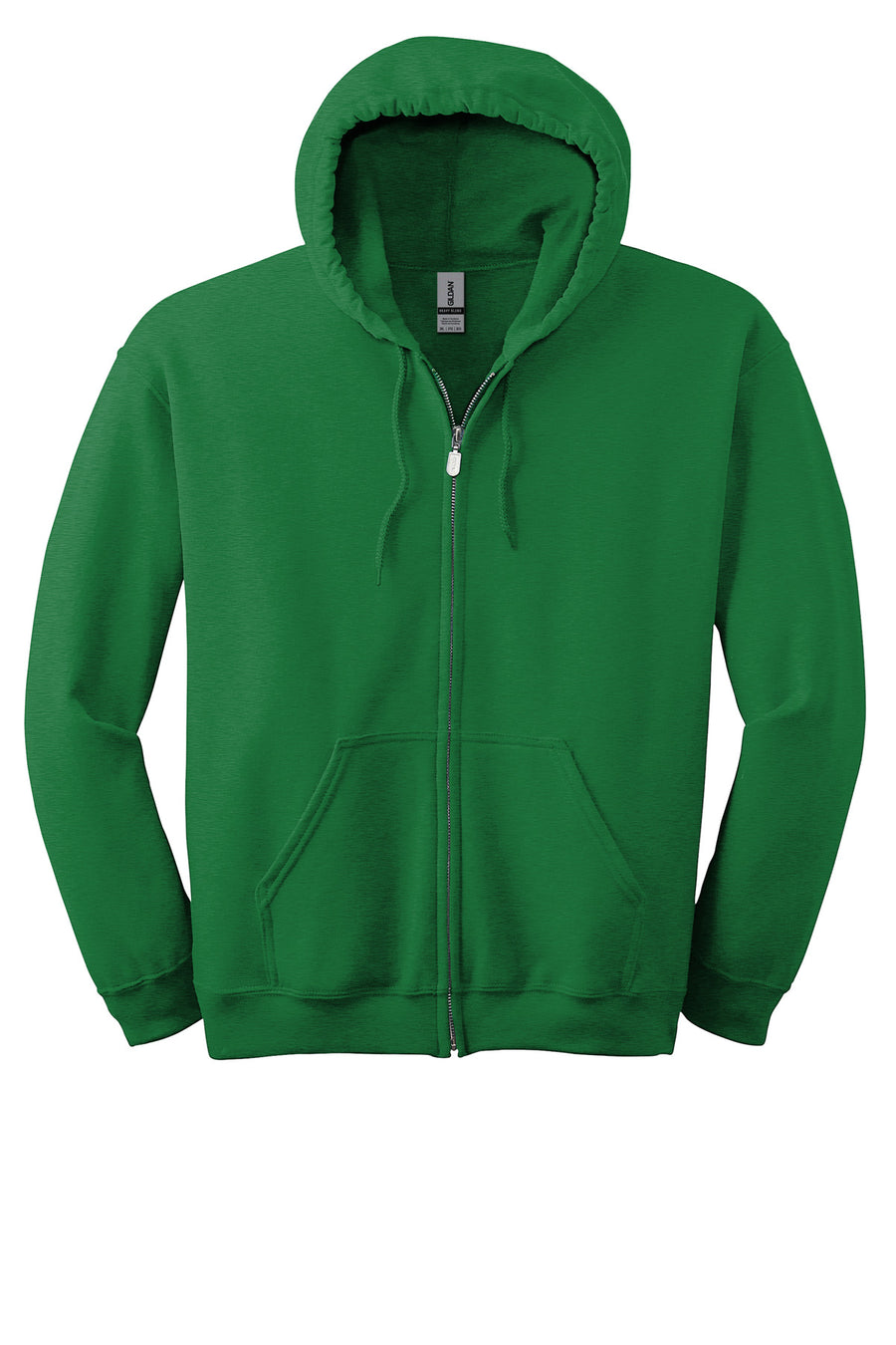18600-Irish Green-front_flat