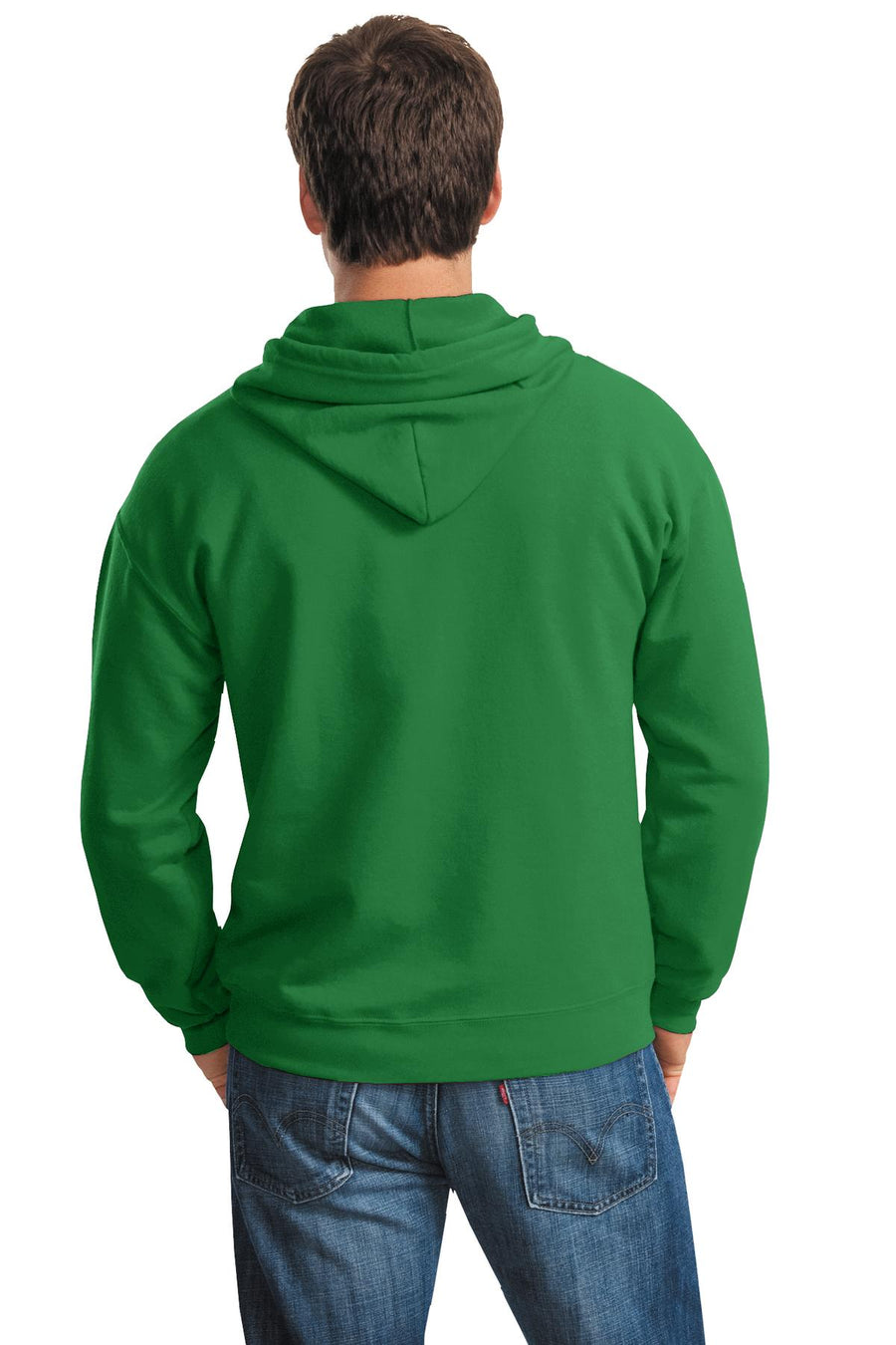 18600-Irish Green-back_model