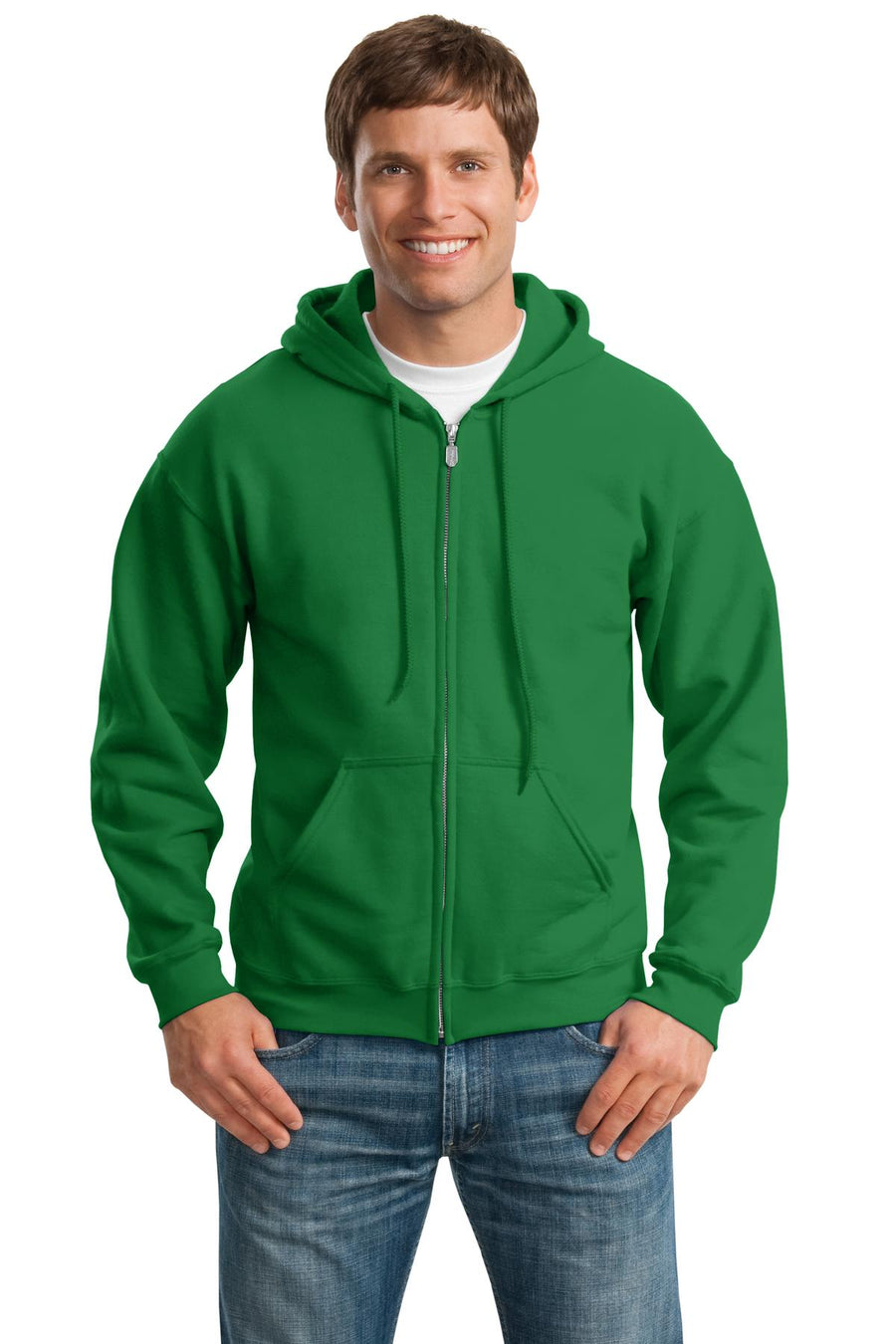 18600-Irish Green-front_model