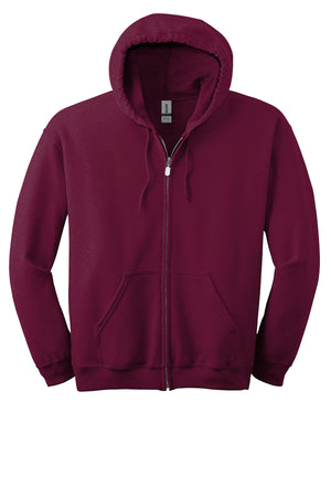 18600-Maroon-front_flat