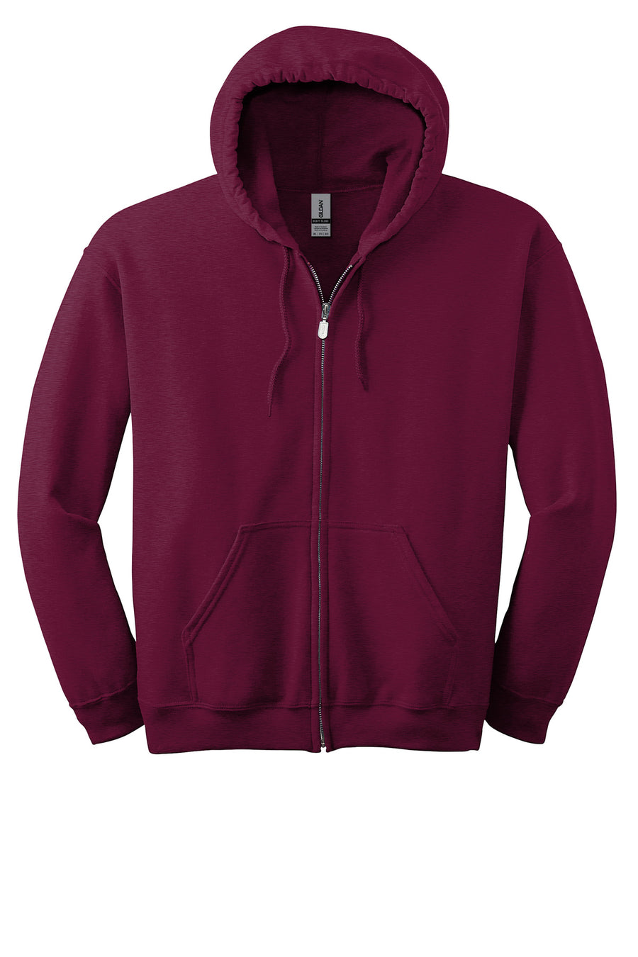 18600-Maroon-front_flat