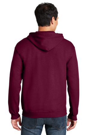 18600-Maroon-back_model