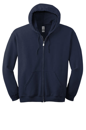 18600-Navy-front_flat