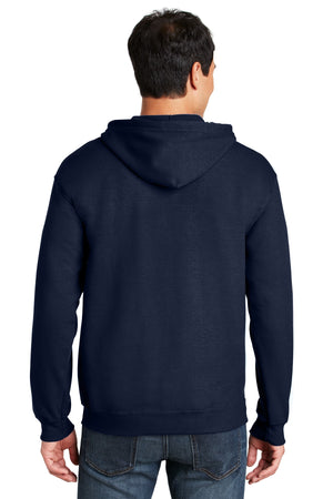 18600-Navy-back_model