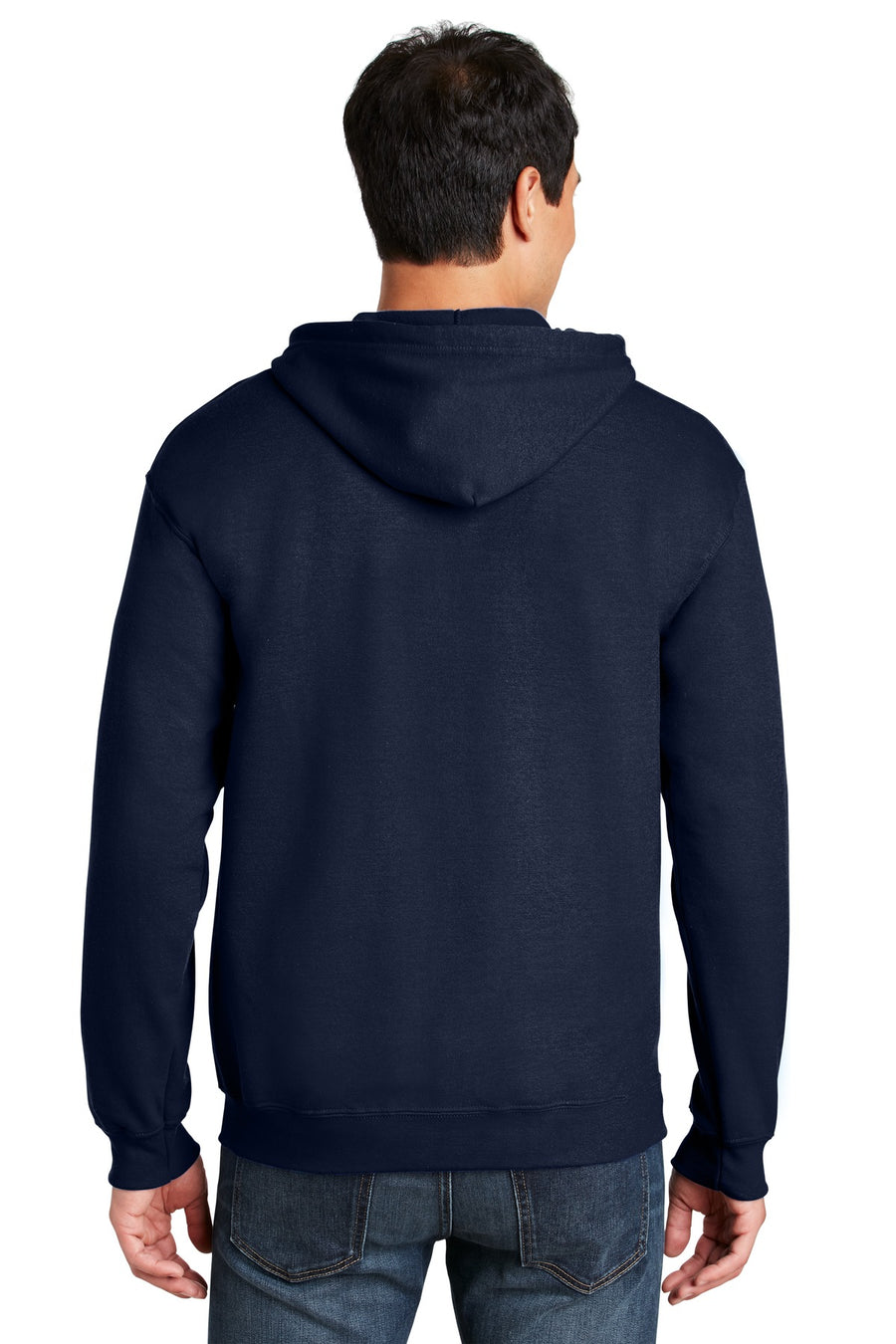 18600-Navy-back_model