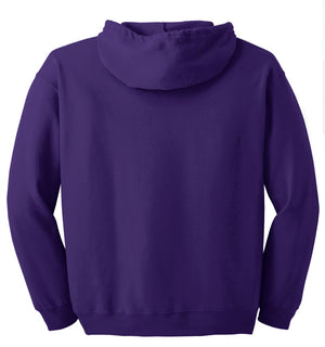 18600-Purple-back_flat