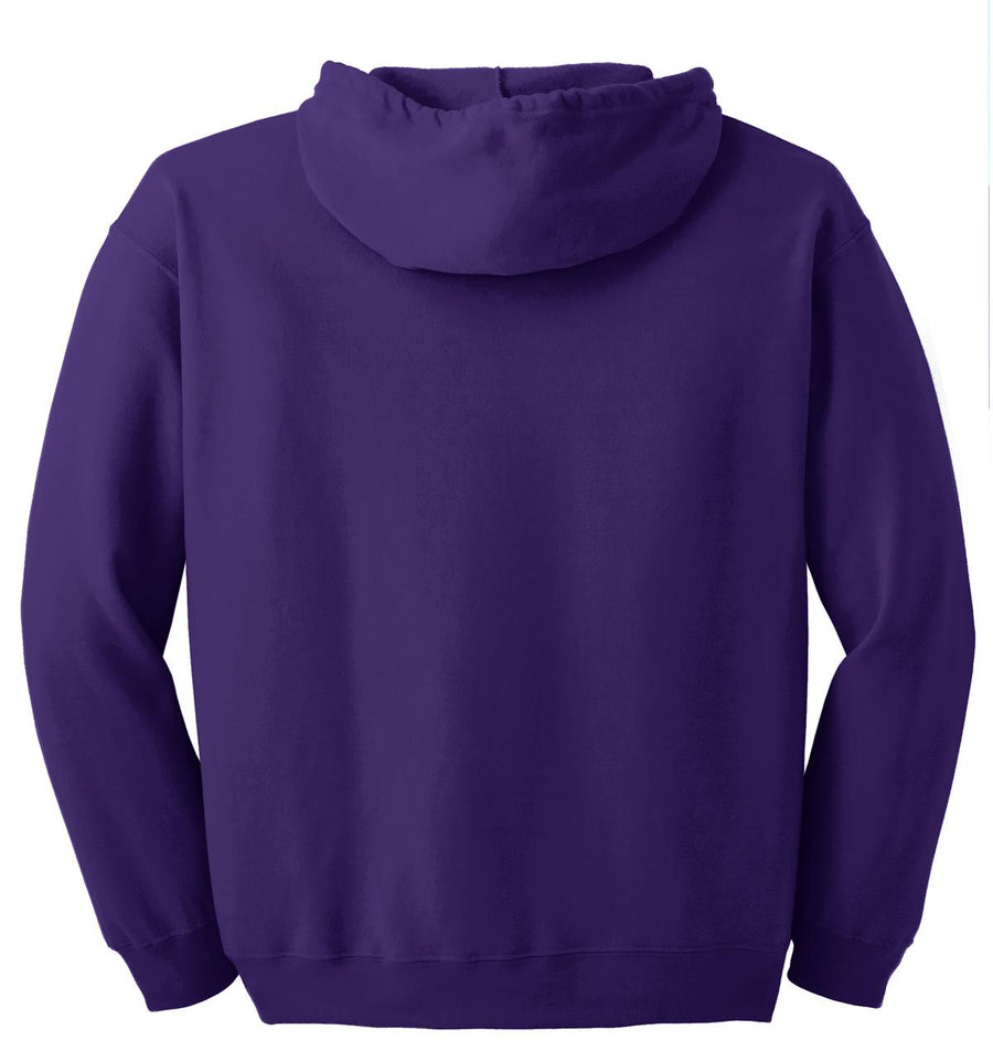 18600-Purple-back_flat