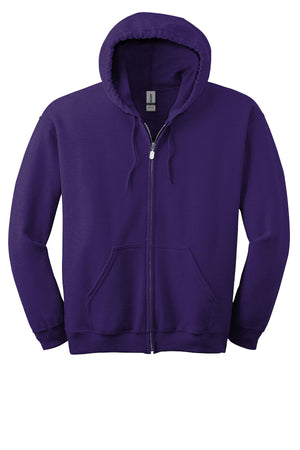 18600-Purple-front_flat