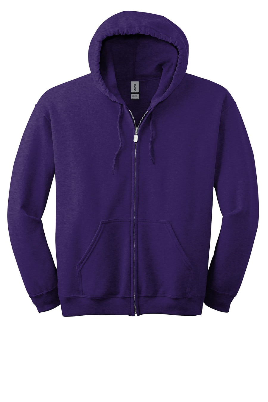 18600-Purple-front_flat