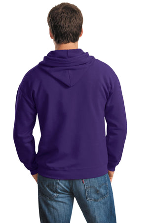18600-Purple-back_model