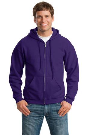18600-Purple-front_model