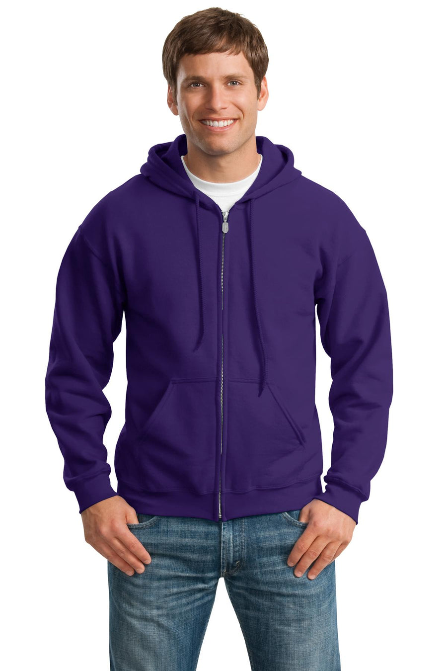 18600-Purple-front_model
