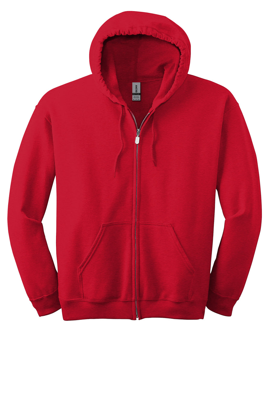 18600-Red-front_flat