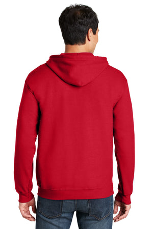 18600-Red-back_model