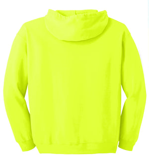 18600-Safety Green-back_flat
