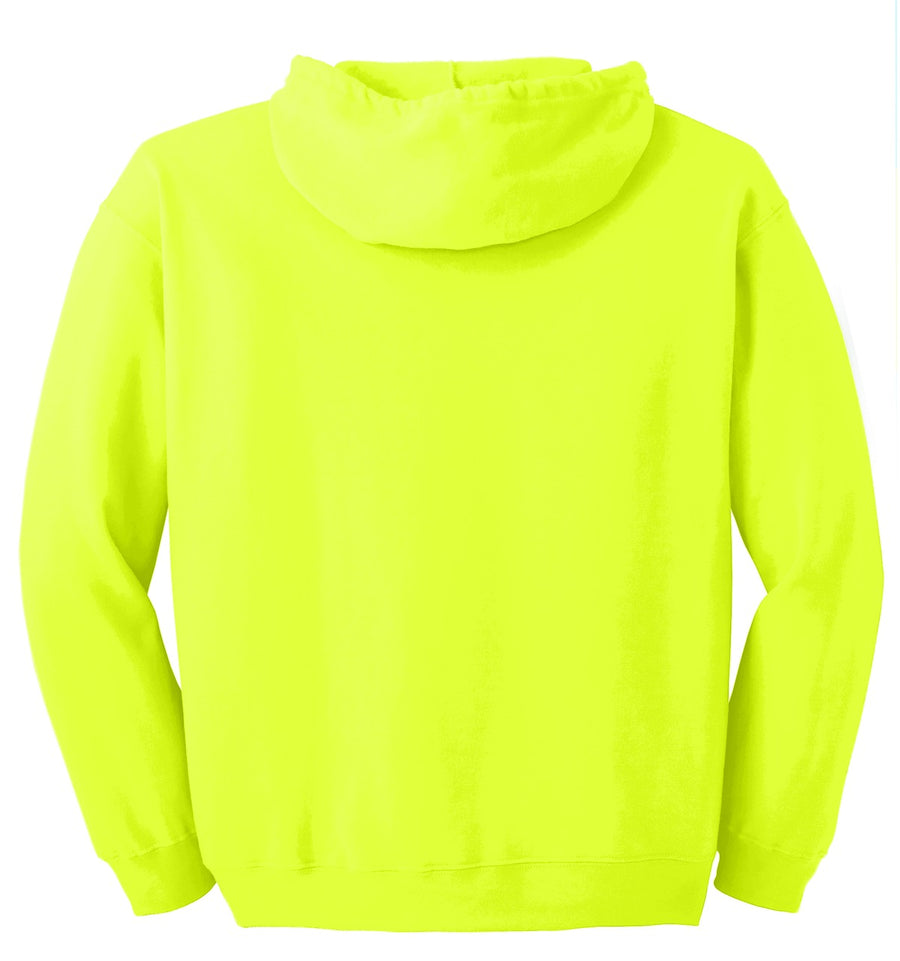 18600-Safety Green-back_flat