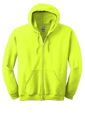 18600-Safety Green-front_flat