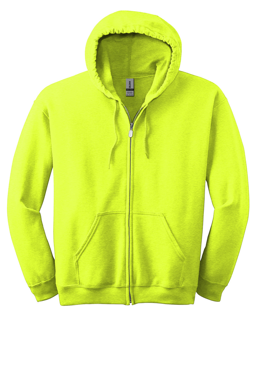 18600-Safety Green-front_flat