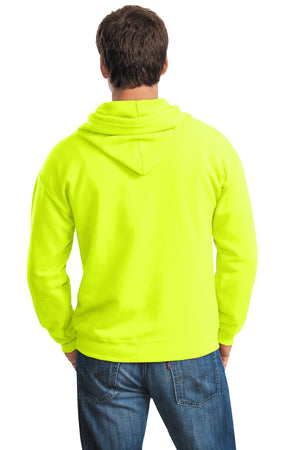 18600-Safety Green-back_model