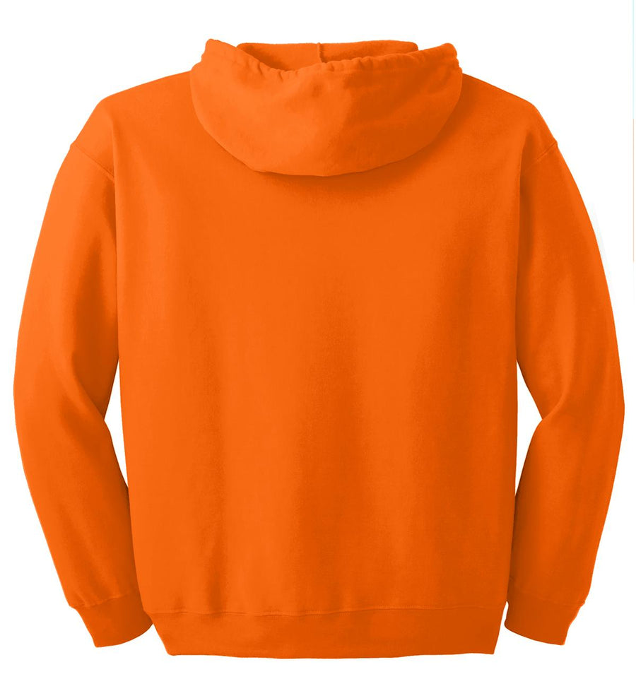 18600-S. Orange-back_flat