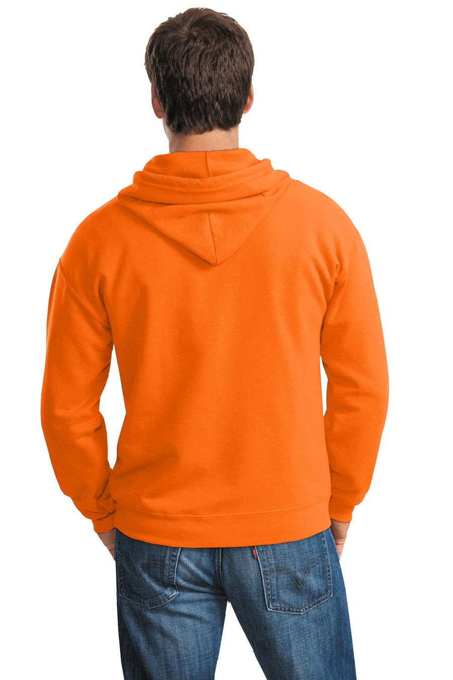 18600-S. Orange-back_model