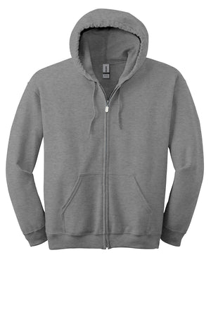 18600-Sport Grey-front_flat